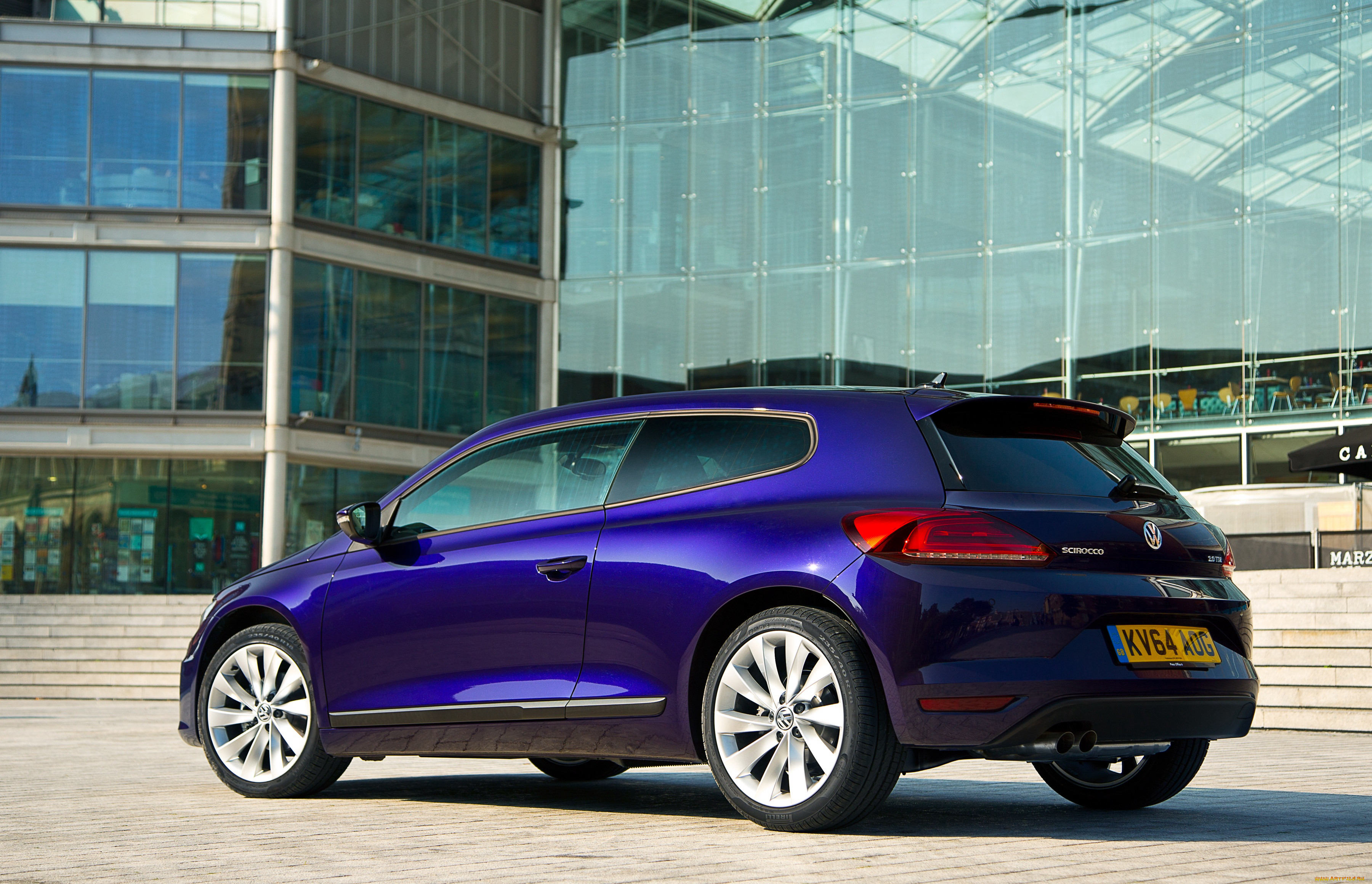 , volkswagen, , 2-0, scirocco, 2014, uk-spec, tdi